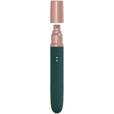 LOVELINE The Traveler - Powerful Whisper Quiet Vibrator Vibrators